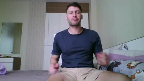 Snapshot of rawdr3 chatting on June 19, 5:34 am rawdr3 online show from June 19, 5:34 am
