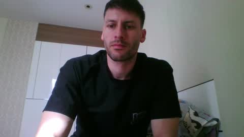 Snapshot of rawdr3 chatting on June 21, 7:55 am rawdr3 online show from June 21, 7:55 am