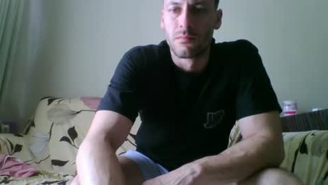 Snapshot of rawdr3 chatting on June 22, 6:54 am rawdr3 online show from June 22, 6:54 am