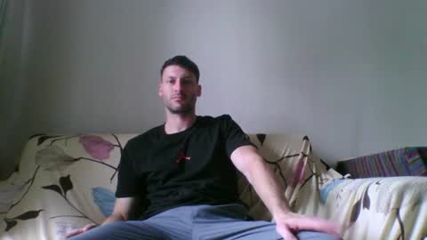 Snapshot of rawdr3 chatting on June 23, 5:38 am rawdr3 online show from June 23, 5:38 am