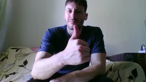 Snapshot of rawdr3 chatting on June 24, 4:44 am rawdr3 online show from June 24, 4:44 am