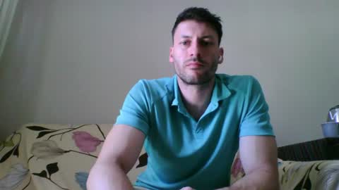 Snapshot of rawdr3 chatting on June 25, 5:56 am rawdr3 online show from June 25, 5:56 am