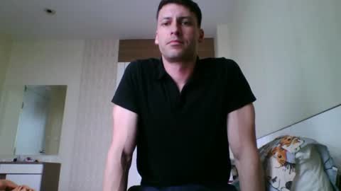Snapshot of rawdr3 chatting on June 26, 7:02 am rawdr3 online show from June 26, 7:02 am