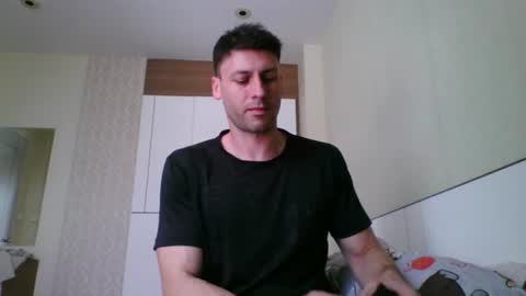 Snapshot of rawdr3 chatting on June 28, 5:13 am rawdr3 online show from June 28, 5:13 am