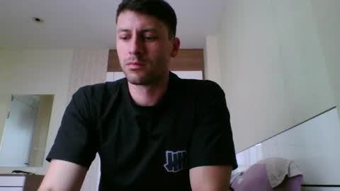 Snapshot of rawdr3 chatting on June 30, 6:58 am rawdr3 online show from June 30, 6:58 am