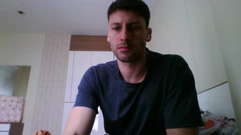 Snapshot of rawdr3 chatting on July 7, 6:27 am rawdr3 online show from July 7, 6:27 am