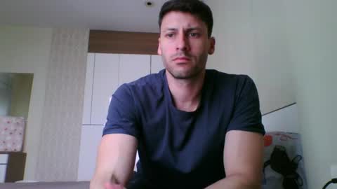 Snapshot of rawdr3 chatting on July 7, 7:23 am rawdr3 online show from July 7, 7:23 am