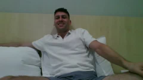 Snapshot of rawdr3 chatting on July 20, 1:35 pm rawdr3 online show from July 20, 1:35 pm
