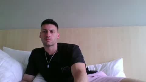Snapshot of rawdr3 chatting on July 21, 4:48 am rawdr3 online show from July 21, 4:48 am