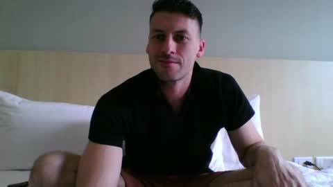 Snapshot of rawdr3 chatting on July 22, 4:15 am rawdr3 online show from July 22, 4:15 am