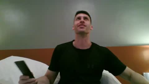 Snapshot of rawdr3 chatting on July 25, 7:28 am rawdr3 online show from July 25, 7:28 am
