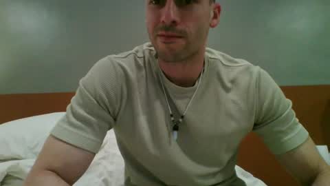 Snapshot of rawdr3 chatting on July 26, 4:20 am rawdr3 online show from July 26, 4:20 am