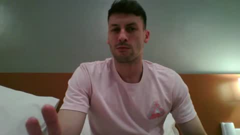 Snapshot of rawdr3 chatting on July 28, 11:39 am rawdr3 online show from July 28, 11:39 am