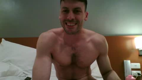 Snapshot of rawdr3 chatting on July 28, 12:48 pm rawdr3 online show from July 28, 12:48 pm