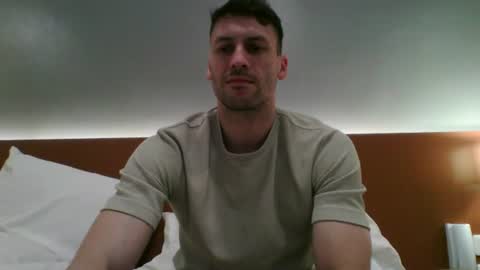 Snapshot of rawdr3 chatting on July 29, 6:22 am rawdr3 online show from July 29, 6:22 am