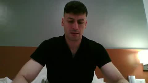 Snapshot of rawdr3 chatting on July 30, 3:16 am rawdr3 online show from July 30, 3:16 am