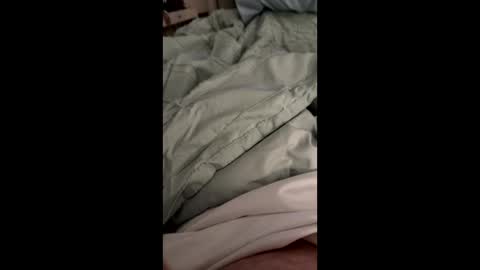 rawfilledspilled online show from February 13, 5:36 am