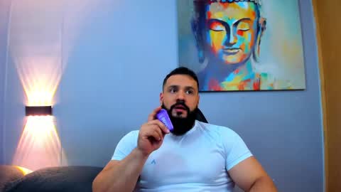 rawmathews online show from January 15, 10:02 pm