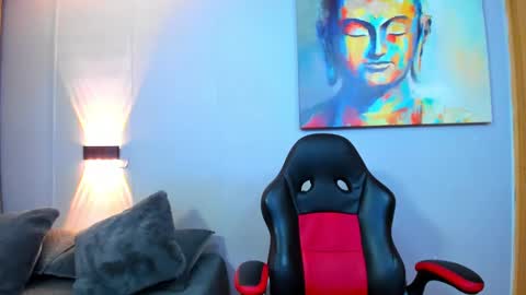 rawmathews online show from March 9, 5:33 am