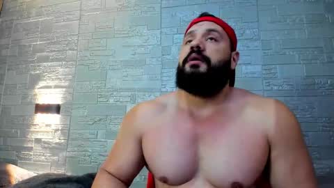 rawmathews online show from November 24, 3:39 am