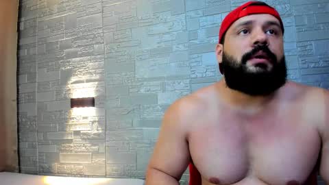 rawmathews online show from November 30, 5:11 am