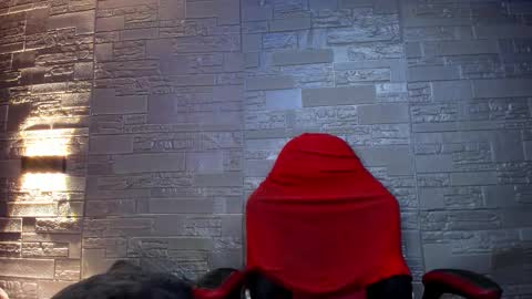 rawmathews online show from December 4, 12:31 am