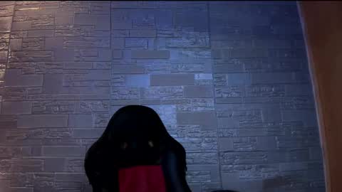 rawmathews online show from January 12, 9:20 pm