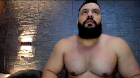 rawmathews online show from January 16, 1:37 pm