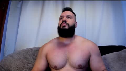 rawmathews online show from February 3, 12:54 pm