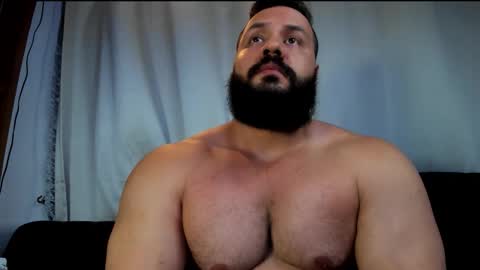 rawmathews online show from February 20, 2:30 am