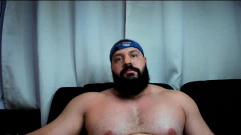 rawmathews online show from April 26, 1:25 am
