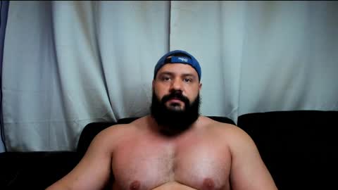 rawmathews online show from May 1, 11:31 pm