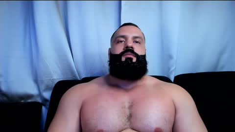 rawmathews online show from May 3, 2:06 am
