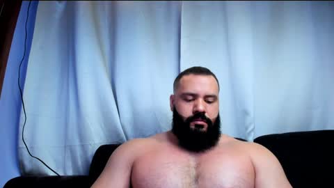 Snapshot of rawmathews chatting on May 4, 12:06 am rawmathews online show from May 4, 12:06 am