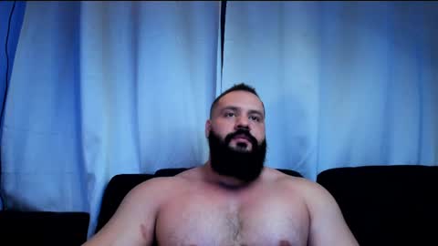 Snapshot of rawmathews chatting on May 6, 1:03 am rawmathews online show from May 6, 1:03 am