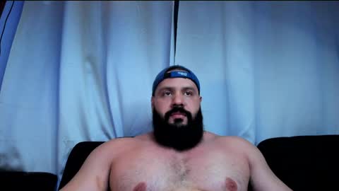 Snapshot of rawmathews chatting on May 7, 12:27 am rawmathews online show from May 7, 12:27 am