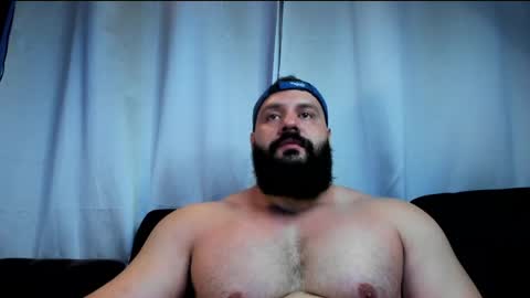 Snapshot of rawmathews chatting on May 10, 9:42 pm rawmathews online show from May 10, 9:42 pm