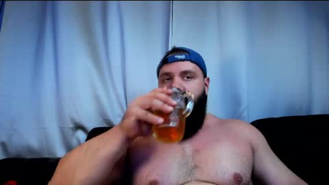 Snapshot of rawmathews chatting on May 13, 1:14 am rawmathews online show from May 13, 1:14 am