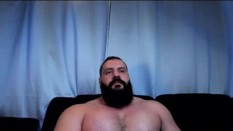Snapshot of rawmathews chatting on May 14, 1:12 am rawmathews online show from May 14, 1:12 am