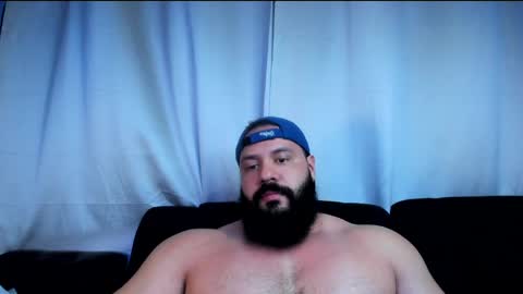 Snapshot of rawmathews chatting on May 15, 1:12 am rawmathews online show from May 15, 1:12 am
