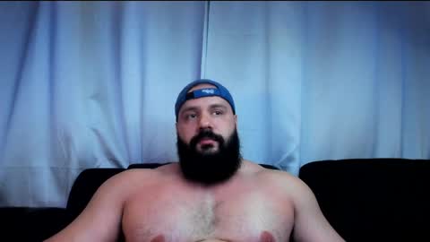Snapshot of rawmathews chatting on May 17, 1:36 am rawmathews online show from May 17, 1:36 am