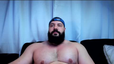 Snapshot of rawmathews chatting on May 17, 10:06 pm rawmathews online show from May 17, 10:06 pm