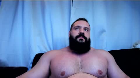Snapshot of rawmathews chatting on May 19, 12:49 am rawmathews online show from May 19, 12:49 am
