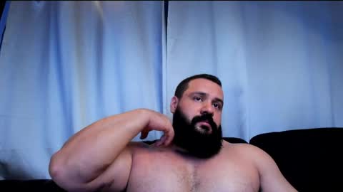 Snapshot of rawmathews chatting on May 21, 12:39 am rawmathews online show from May 21, 12:39 am