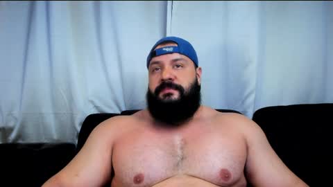 Snapshot of rawmathews chatting on May 23, 12:38 am rawmathews online show from May 23, 12:38 am