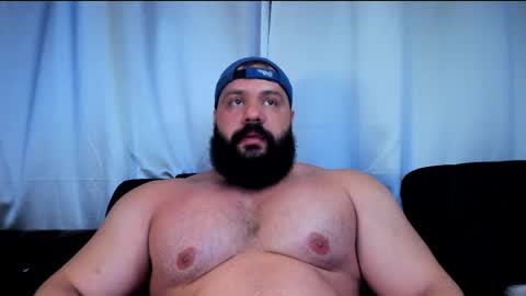 Snapshot of rawmathews chatting on May 25, 2:17 am rawmathews online show from May 25, 2:17 am