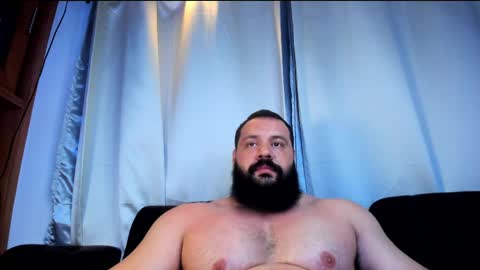 Snapshot of rawmathews chatting on May 27, 1:57 am rawmathews online show from May 27, 1:57 am