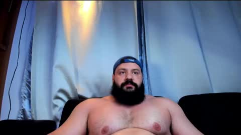 Snapshot of rawmathews chatting on May 28, 1:14 am rawmathews online show from May 28, 1:14 am