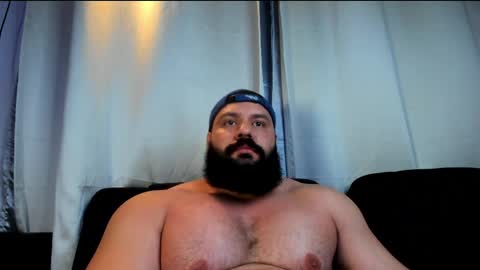 Snapshot of rawmathews chatting on May 30, 3:58 am rawmathews online show from May 30, 3:58 am