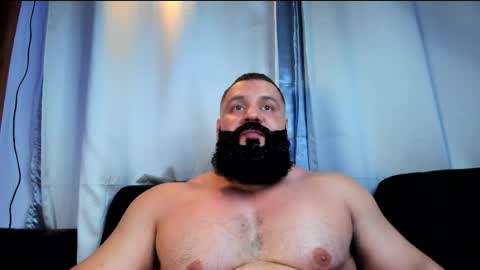 Snapshot of rawmathews chatting on May 30, 11:57 pm rawmathews online show from May 30, 11:57 pm